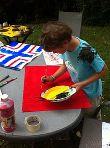 Kinderatelier11-2