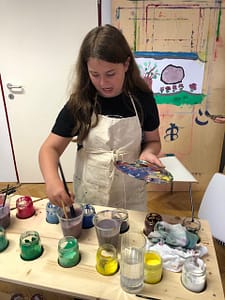 IMG_1850