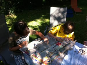 Kinderatelier11-1