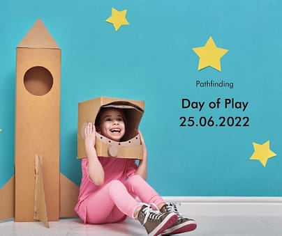 Day of Play