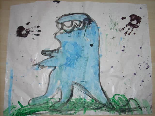DSCN05720013
