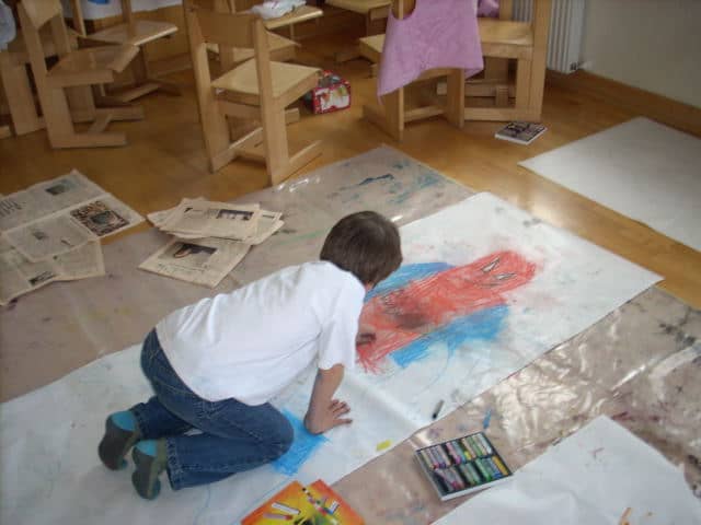 DSCN06320006