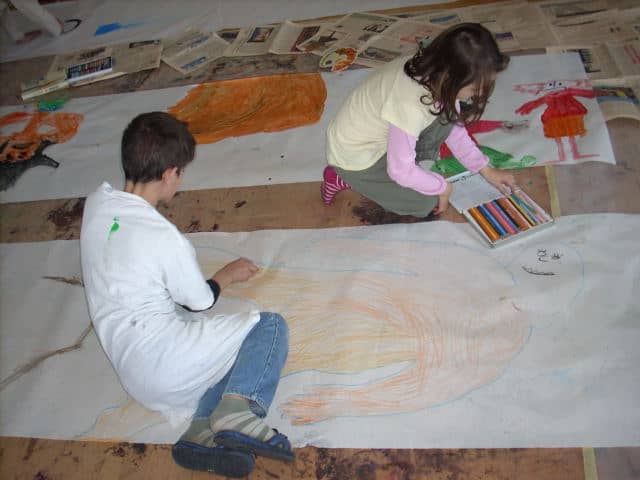 DSCN06330007